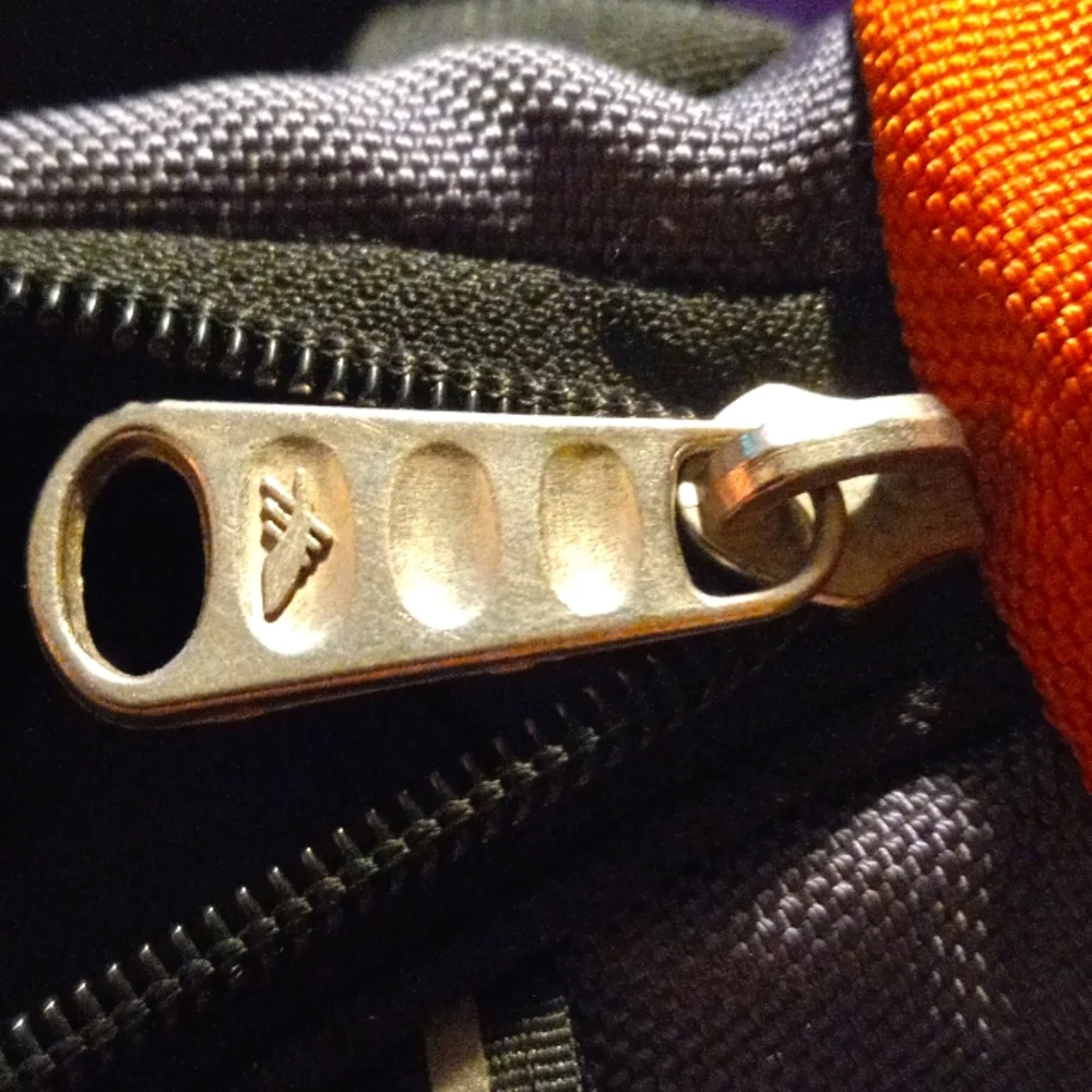 High Sierra backpack,duffle bag,gym bag,travel bag, school bag, camping bag